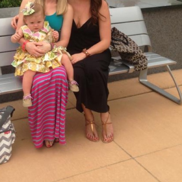 Mustard Pie 18 months - Picture 3 of 3